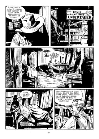 Magicni Vjetar Knjiga 29.pdf