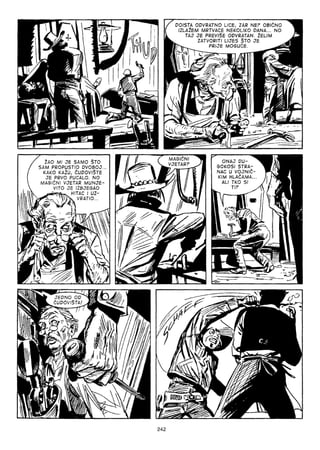 Magicni Vjetar Knjiga 29.pdf