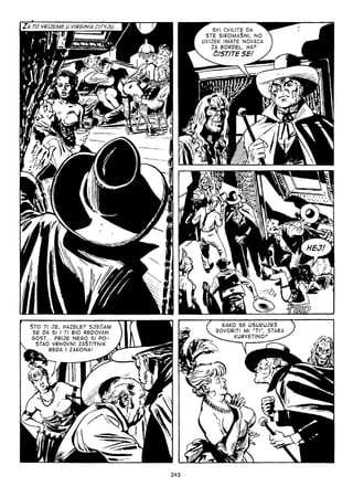 Magicni Vjetar Knjiga 29.pdf