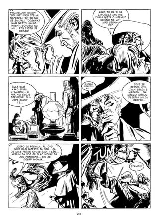 Magicni Vjetar Knjiga 29.pdf