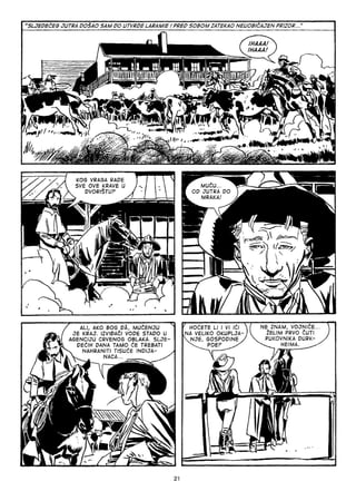 Magicni Vjetar Knjiga 29.pdf