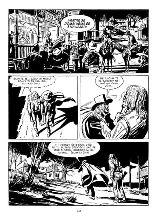 Magicni Vjetar Knjiga 29.pdf