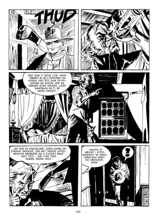 Magicni Vjetar Knjiga 29.pdf