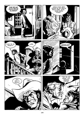 Magicni Vjetar Knjiga 29.pdf