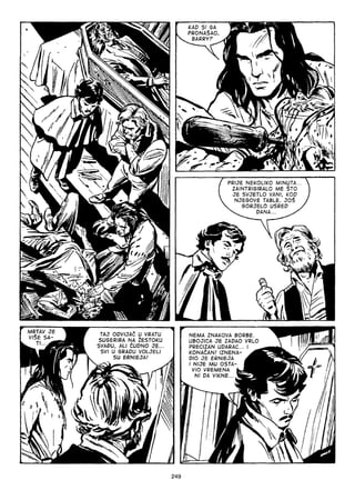 Magicni Vjetar Knjiga 29.pdf