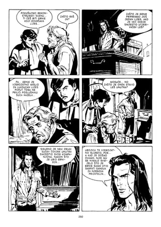 Magicni Vjetar Knjiga 29.pdf