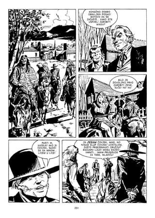 Magicni Vjetar Knjiga 29.pdf