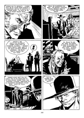 Magicni Vjetar Knjiga 29.pdf