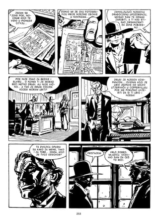 Magicni Vjetar Knjiga 29.pdf