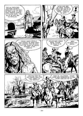 Magicni Vjetar Knjiga 29.pdf