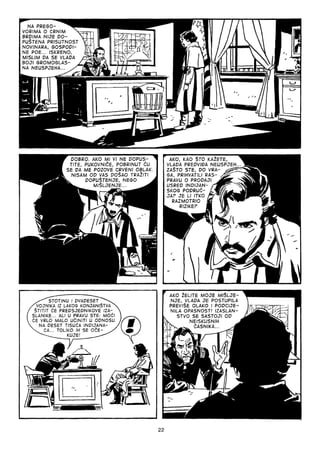 Magicni Vjetar Knjiga 29.pdf