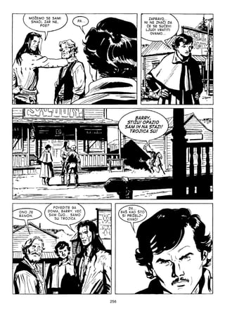 Magicni Vjetar Knjiga 29.pdf