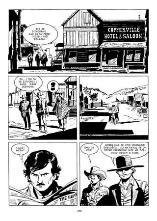 Magicni Vjetar Knjiga 29.pdf