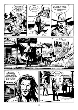 Magicni Vjetar Knjiga 29.pdf