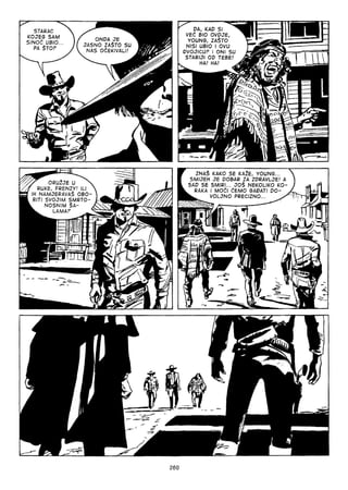 Magicni Vjetar Knjiga 29.pdf