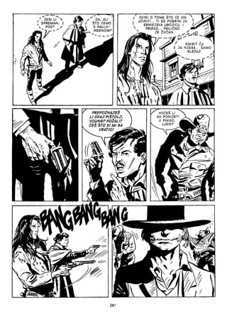 Magicni Vjetar Knjiga 29.pdf