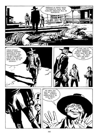 Magicni Vjetar Knjiga 29.pdf