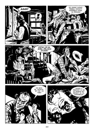 Magicni Vjetar Knjiga 29.pdf