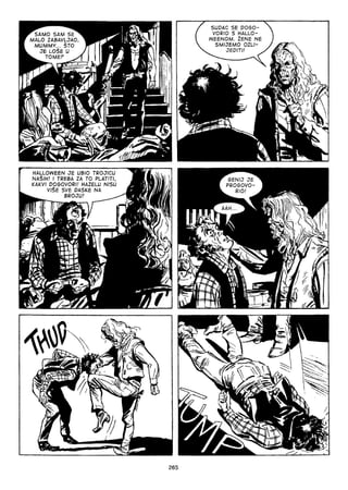 Magicni Vjetar Knjiga 29.pdf