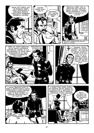 Magicni Vjetar Knjiga 29.pdf