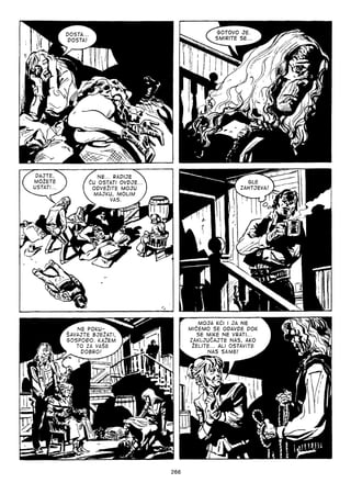 Magicni Vjetar Knjiga 29.pdf