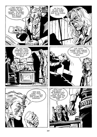 Magicni Vjetar Knjiga 29.pdf