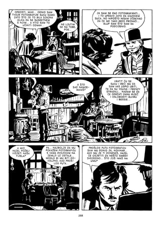 Magicni Vjetar Knjiga 29.pdf