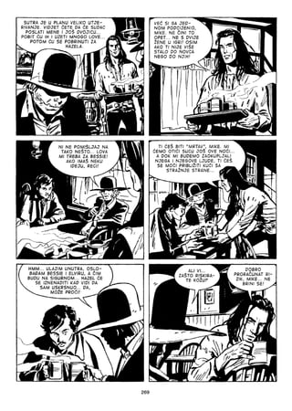 Magicni Vjetar Knjiga 29.pdf