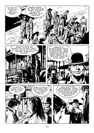 Magicni Vjetar Knjiga 29.pdf