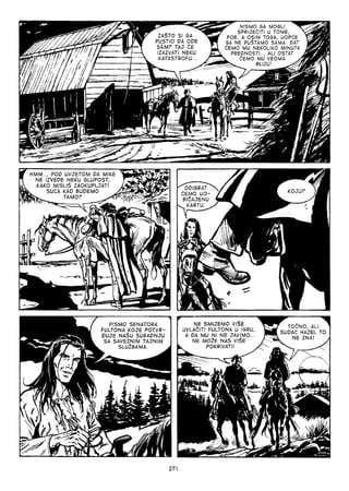 Magicni Vjetar Knjiga 29.pdf