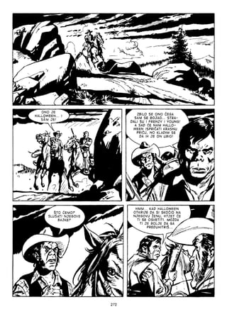 Magicni Vjetar Knjiga 29.pdf