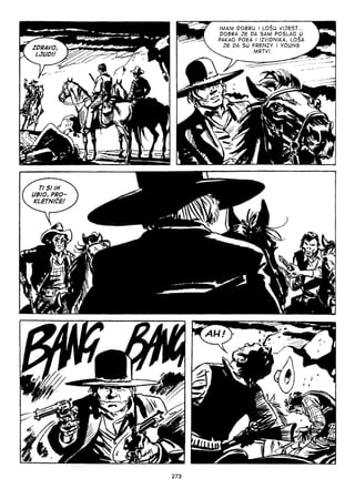 Magicni Vjetar Knjiga 29.pdf