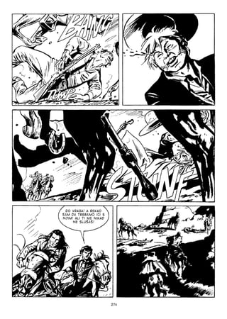 Magicni Vjetar Knjiga 29.pdf