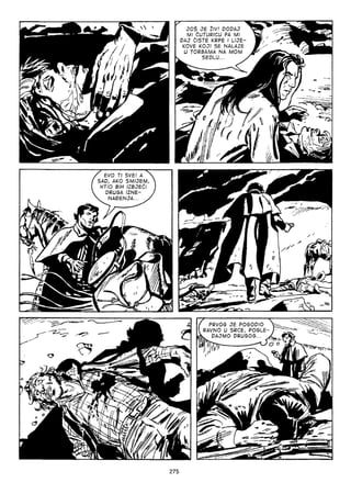 Magicni Vjetar Knjiga 29.pdf