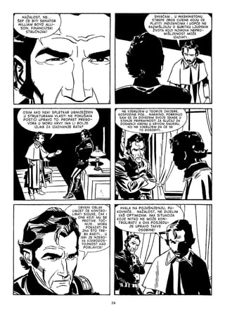 Magicni Vjetar Knjiga 29.pdf