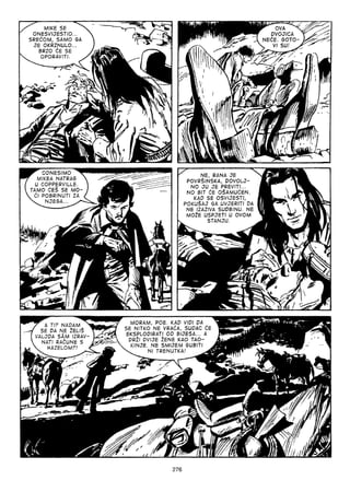 Magicni Vjetar Knjiga 29.pdf