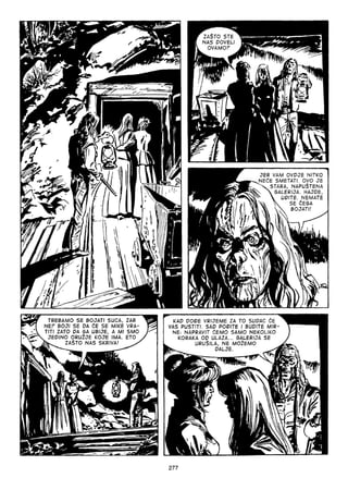 Magicni Vjetar Knjiga 29.pdf