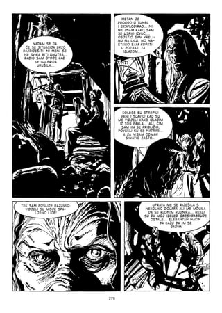 Magicni Vjetar Knjiga 29.pdf