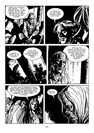 Magicni Vjetar Knjiga 29.pdf