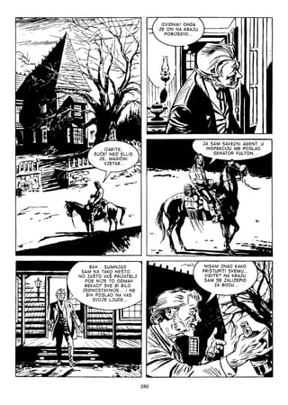 Magicni Vjetar Knjiga 29.pdf