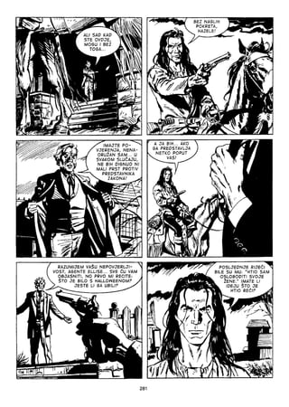 Magicni Vjetar Knjiga 29.pdf