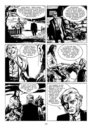 Magicni Vjetar Knjiga 29.pdf