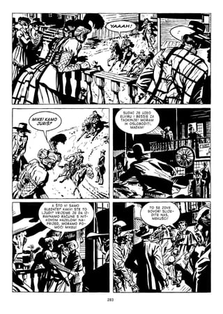 Magicni Vjetar Knjiga 29.pdf