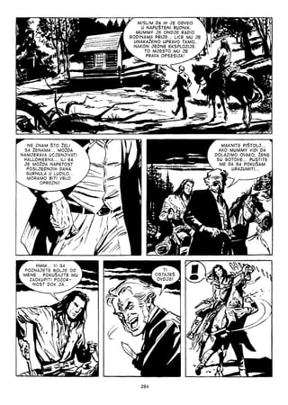 Magicni Vjetar Knjiga 29.pdf