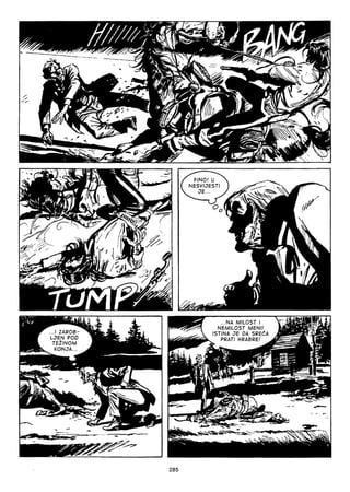 Magicni Vjetar Knjiga 29.pdf