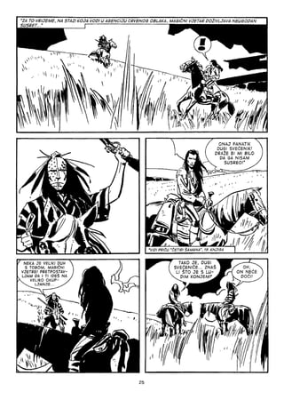 Magicni Vjetar Knjiga 29.pdf