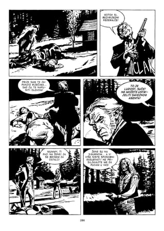 Magicni Vjetar Knjiga 29.pdf