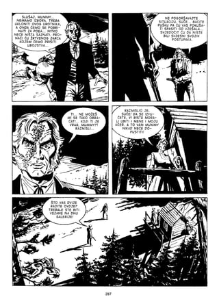 Magicni Vjetar Knjiga 29.pdf