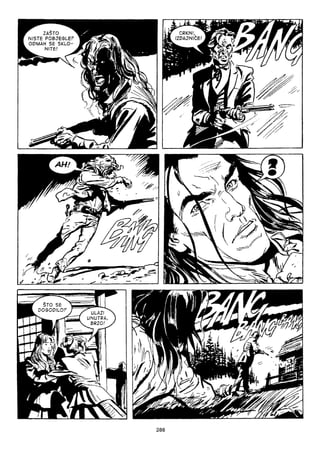 Magicni Vjetar Knjiga 29.pdf