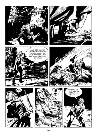 Magicni Vjetar Knjiga 29.pdf